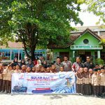 Gambar WhatsApp 2024-11-29 pukul 11.01.49_fc2cb217