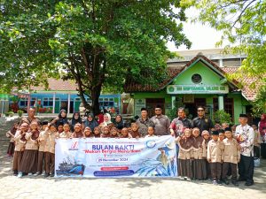 Gambar WhatsApp 2024-11-29 pukul 11.01.49_fc2cb217