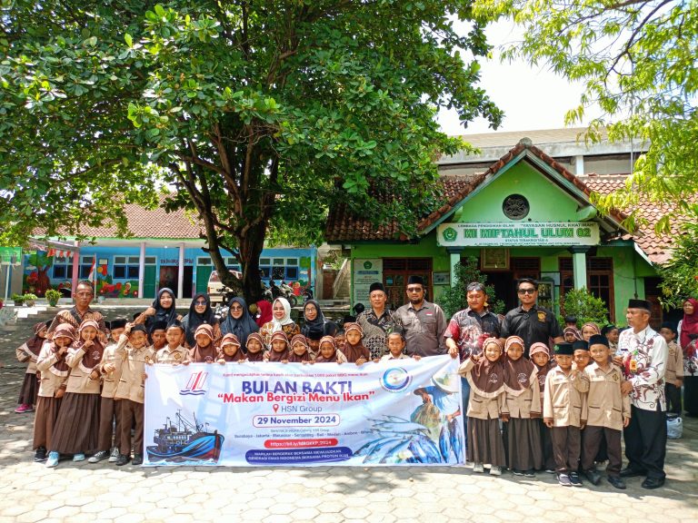 Gambar WhatsApp 2024-11-29 pukul 11.01.49_fc2cb217