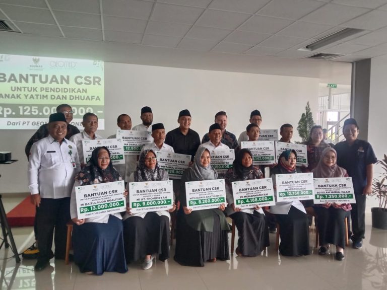 WhatsApp Image 2024-11-28 at 08.41.00_58e537de